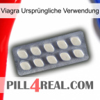 Viagra Ursprüngliche Verwendung 08